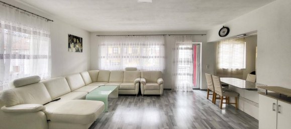 Casa de 11 divisões em Vocklamarkt, Austria N.º 175973 7