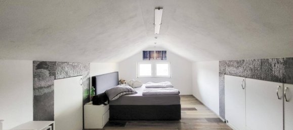 Casa de 11 divisões em Vocklamarkt, Austria N.º 175973 12