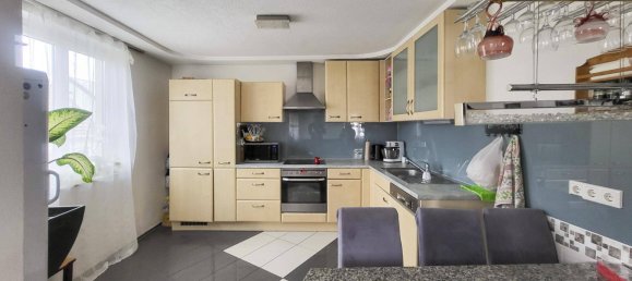 Casa de 11 divisões em Vocklamarkt, Austria N.º 175973 9