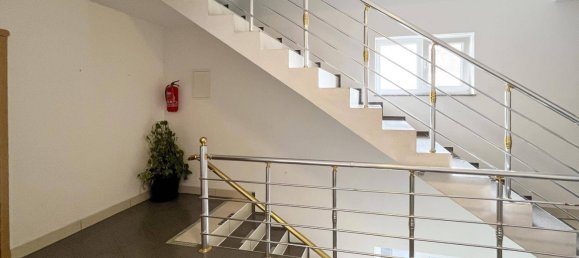 Casa de 11 divisões em Vocklamarkt, Austria N.º 175973 6