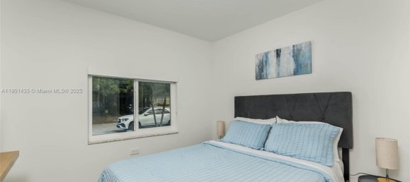 3 dormitorios villa en venta en Miami, Miami-Dade, Florida, USA № 614446 17