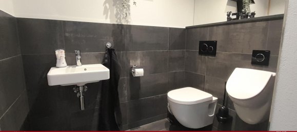 9غرفة تاون هاوس في Biberach, Germany رقم 5725 8