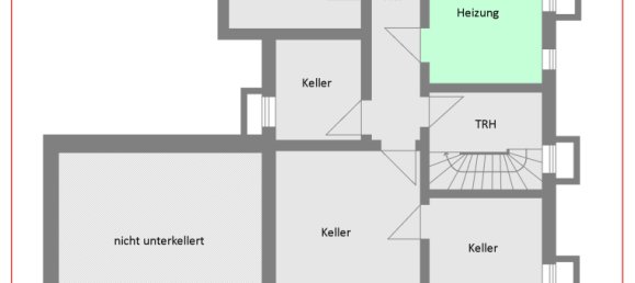 9غرفة تاون هاوس في Biberach, Germany رقم 5725 16