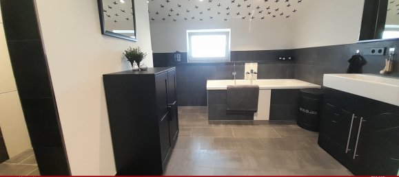 9غرفة تاون هاوس في Biberach, Germany رقم 5725 10