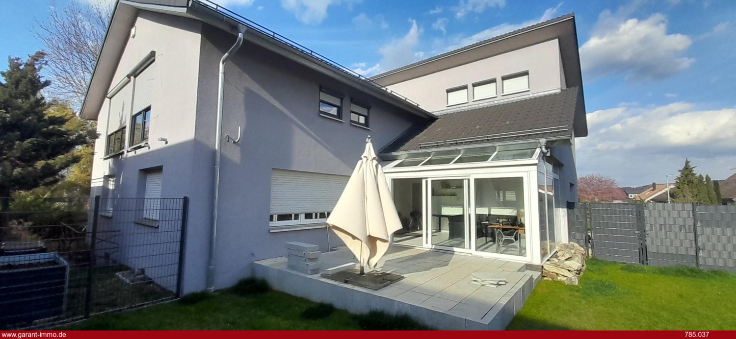 9غرفة تاون هاوس في Biberach, Germany رقم 5725