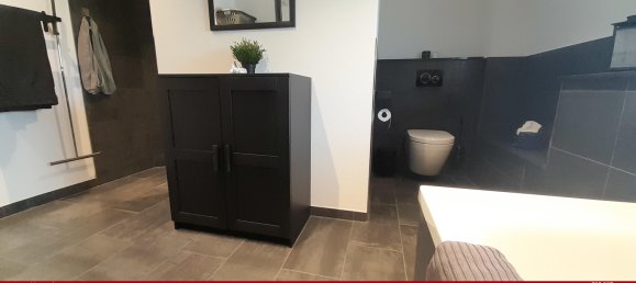 9غرفة تاون هاوس في Biberach, Germany رقم 5725 11