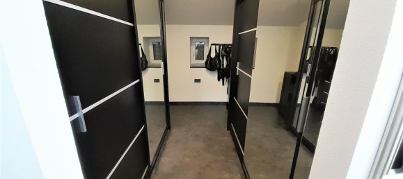 9غرفة تاون هاوس في Biberach, Germany رقم 5725 9