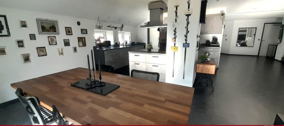 9غرفة تاون هاوس في Biberach, Germany رقم 5725 4