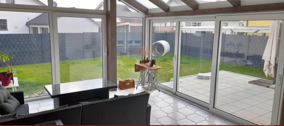 9غرفة تاون هاوس في Biberach, Germany رقم 5725 3