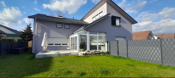9غرفة تاون هاوس في Biberach, Germany رقم 5725 2