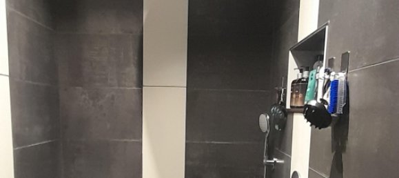 9غرفة تاون هاوس في Biberach, Germany رقم 5725 12