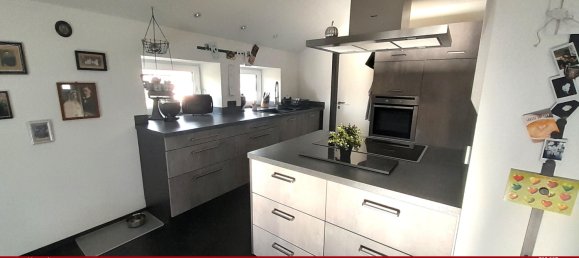 9غرفة تاون هاوس في Biberach, Germany رقم 5725 6