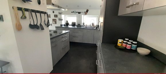 9غرفة تاون هاوس في Biberach, Germany رقم 5725 7