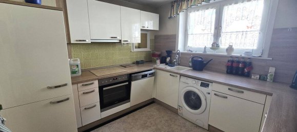 4 bedrooms Townhouse in Werra-Meisner, Germany No. 361142 4