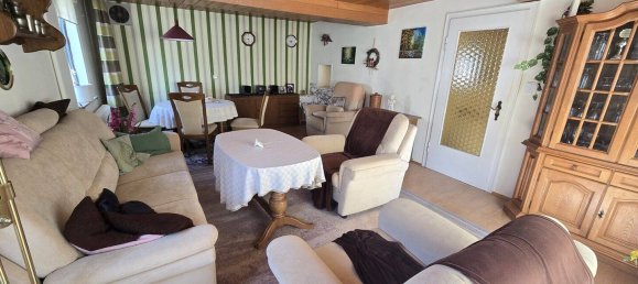 4 bedrooms Townhouse in Werra-Meisner, Germany No. 361142 3