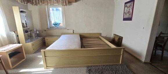 4 bedrooms Townhouse in Werra-Meisner, Germany No. 361142 14