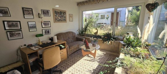 4 bedrooms Townhouse in Werra-Meisner, Germany No. 361142 12