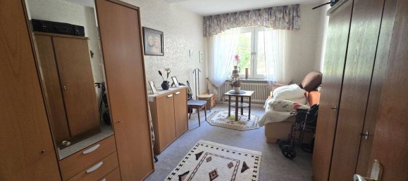 4 bedrooms Townhouse in Werra-Meisner, Germany No. 361142 8