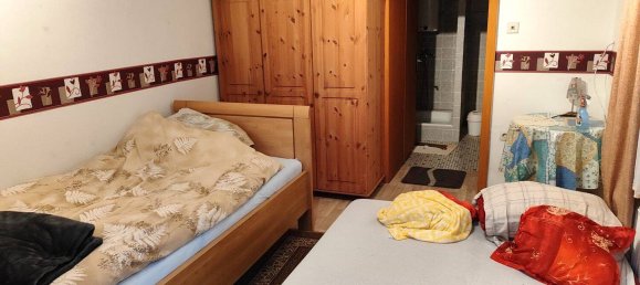 4 bedrooms Townhouse in Werra-Meisner, Germany No. 361142 23