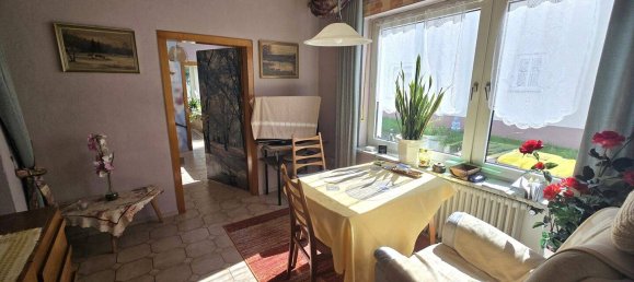 4 bedrooms Townhouse in Werra-Meisner, Germany No. 361142 11