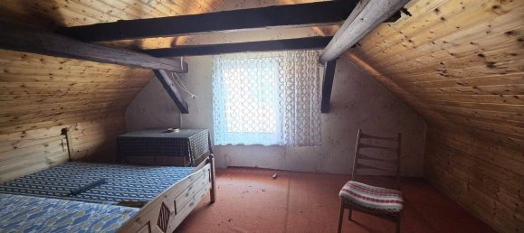 4 bedrooms Townhouse in Werra-Meisner, Germany No. 361142 22