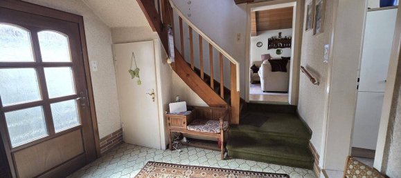 4 bedrooms Townhouse in Werra-Meisner, Germany No. 361142 6