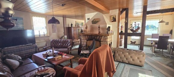 4 bedrooms Townhouse in Werra-Meisner, Germany No. 361142 18