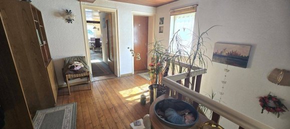 4 bedrooms Townhouse in Werra-Meisner, Germany No. 361142 13