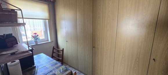 4 bedrooms Townhouse in Werra-Meisner, Germany No. 361142 16