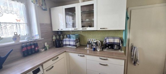 4 bedrooms Townhouse in Werra-Meisner, Germany No. 361142 5