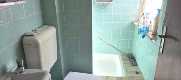 4 bedrooms Townhouse in Werra-Meisner, Germany No. 361142 20