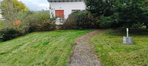 4 bedrooms Townhouse in Werra-Meisner, Germany No. 361142 26