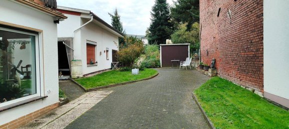 4 bedrooms Townhouse in Werra-Meisner, Germany No. 361142 25