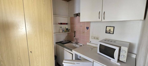 4 bedrooms Townhouse in Werra-Meisner, Germany No. 361142 15