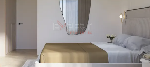 Квартира с 2 спальнями в ALTAI TOWER, Jumeirah Village Triangle, ОАЭ № 60148 7