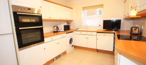 2 Schlafzimmer Wohnung in Beckenham, United Kingdom, Nr. 1098 3