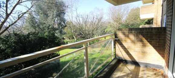 2 Schlafzimmer Wohnung in Beckenham, United Kingdom, Nr. 1098 4