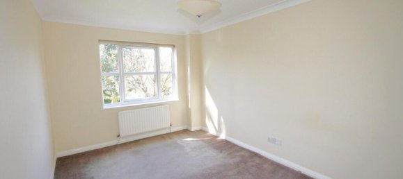 2 Schlafzimmer Wohnung in Beckenham, United Kingdom, Nr. 1098 2