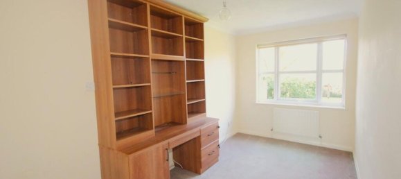 2 Schlafzimmer Wohnung in Beckenham, United Kingdom, Nr. 1098 10