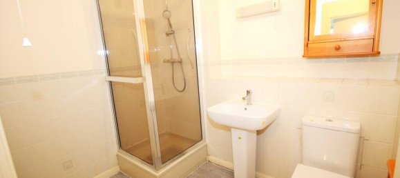 2 Schlafzimmer Wohnung in Beckenham, United Kingdom, Nr. 1098 9