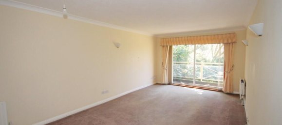 2 Schlafzimmer Wohnung in Beckenham, United Kingdom, Nr. 1098 5
