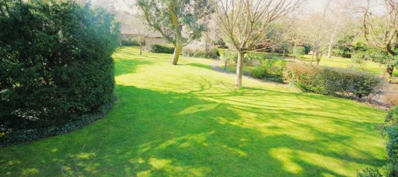 2 Schlafzimmer Wohnung in Beckenham, United Kingdom, Nr. 1098 6