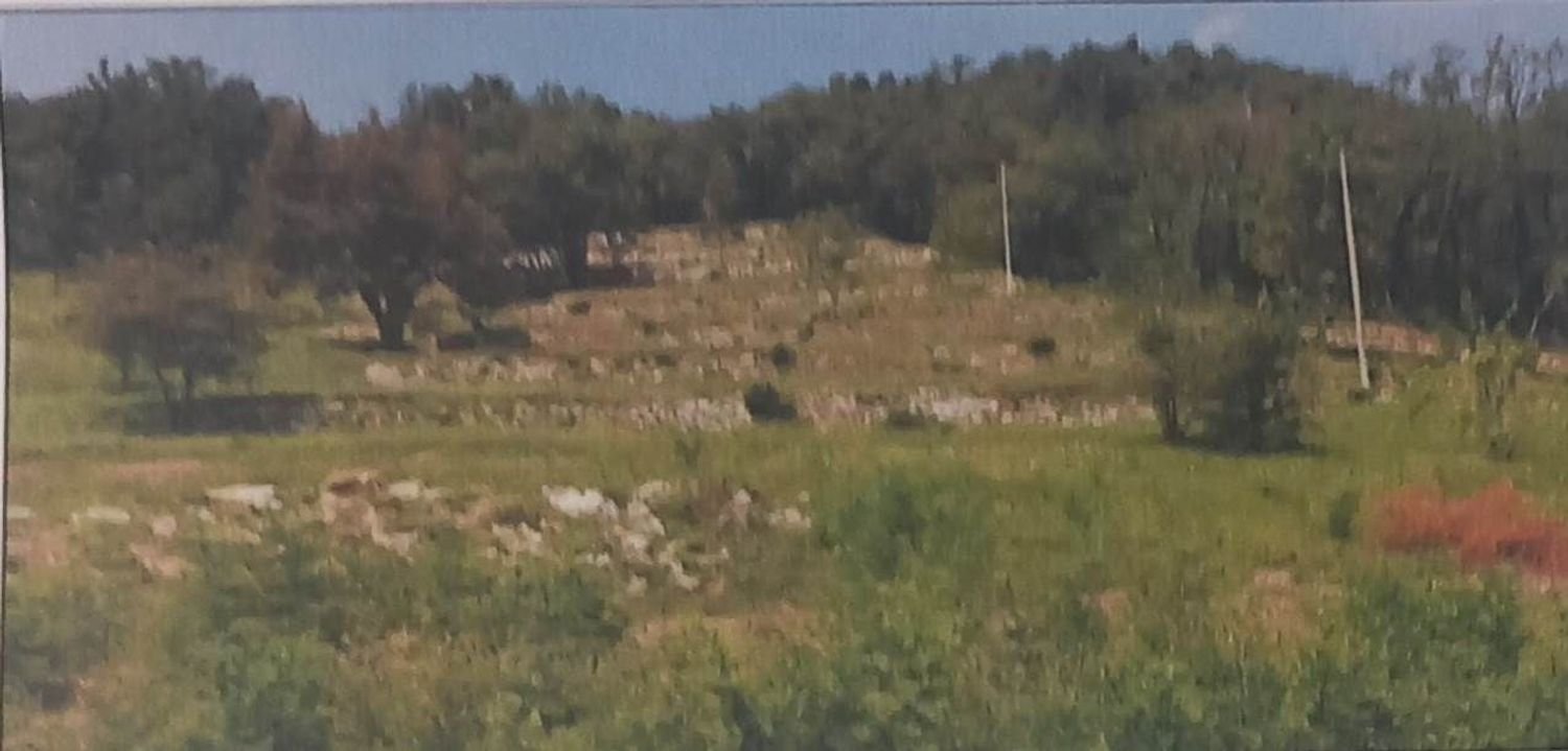 Terreno en Cenate Sopra, Italy No. 379273