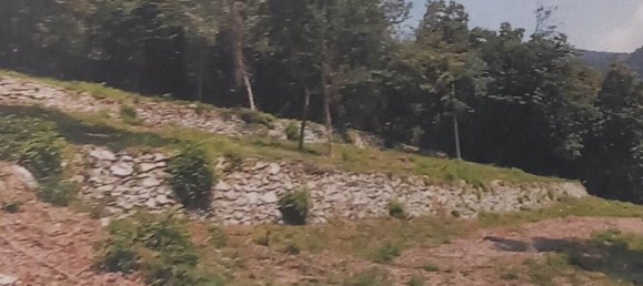 Terreno en Cenate Sopra, Italy No. 379273 4