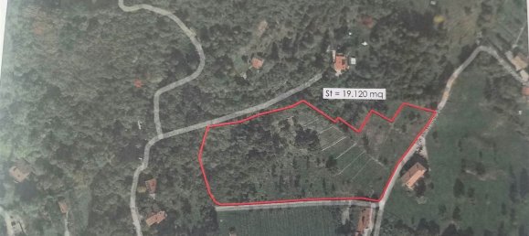 Terreno en Cenate Sopra, Italy No. 379273 6