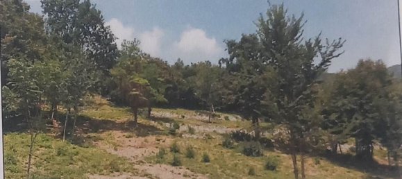 Terreno en Cenate Sopra, Italy No. 379273 2