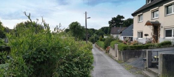 2 bedrooms Apartment in Essen, Germany No. 54393 4