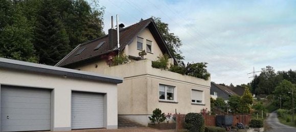 2 bedrooms Apartment in Essen, Germany No. 54393 2