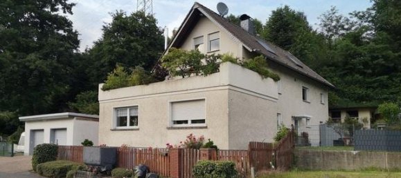 2 bedrooms Apartment in Essen, Germany No. 54393 3