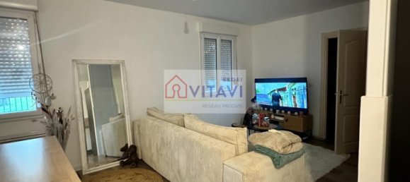 1 غرف نوم شقة في Noyon, France رقم 252277 4